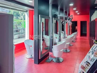 More details for Build-to-Rent for Sale