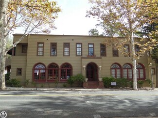 More details for 19043 Standard Rd, Sonora, CA - Office/Retail for Rent