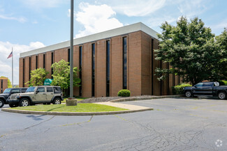 More details for 3100 Presidential Dr, Fairborn, OH - Office for Rent