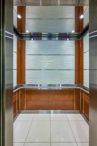 More details for 116 Lisgar St, Ottawa, ON - Co-working to Rent