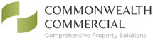 Commonwealth Commercial Partners