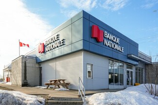 More details for 421 Rte 138, Saint-Augustin-de-Desmaures, QC - Retail to Rent