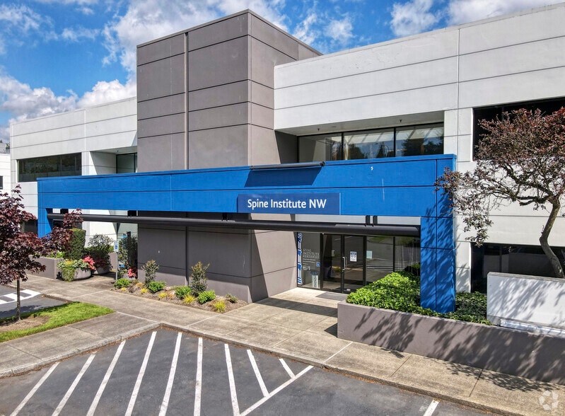 22125 17th Ave SE, Bothell, WA to rent - Building Photo - Image 3 of 11