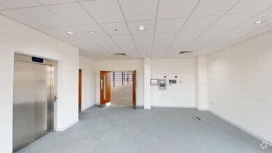 Rosalind Franklin Way, Durham to rent Matterport 3D Scan- Image 1 of 2