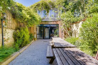 More details for Office to Rent