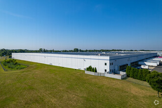 6 Campus Dr, Burlington, NJ for sale Building Photo- Image 1 of 1