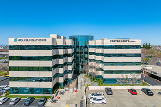 More details for 2180 Harvard St, Sacramento, CA - Office for Rent