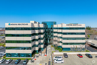 2180 Harvard St, Sacramento, CA for rent Building Photo- Image 1 of 14