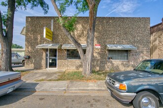 1117-1119 Kimbark St, Longmont, CO for sale Building Photo- Image 1 of 1