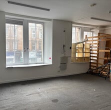 420-424 Victoria Rd, Glasgow to rent Construction Photo- Image 1 of 4