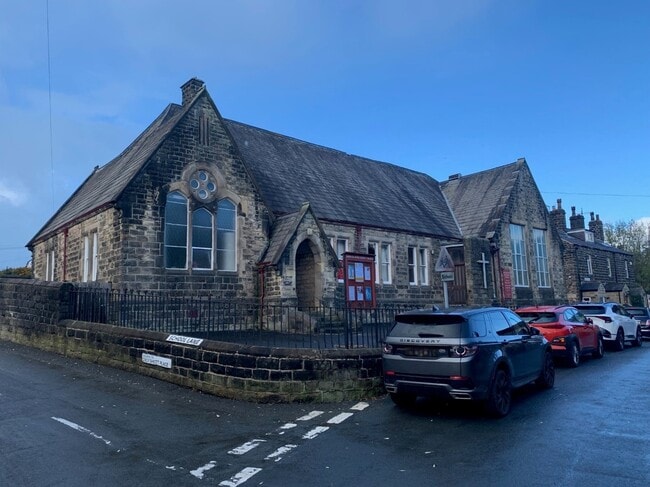 More details for School Ln, Addingham - Specialist for Sale