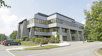 More details for 100 Corporate Center Dr, Coraopolis, PA - Office for Rent