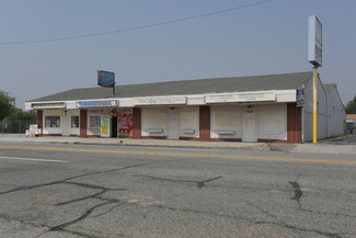 More details for 3246-3262 N E St, San Bernardino, CA - Retail for Rent