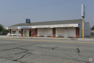 3246-3262 N E St, San Bernardino, CA for rent Building Photo- Image 1 of 2