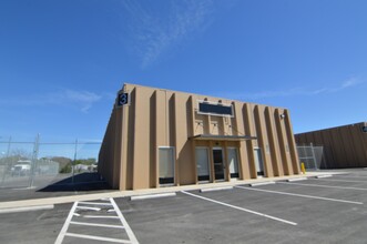 4728 Goldfield, San Antonio, TX for rent Building Photo- Image 1 of 10