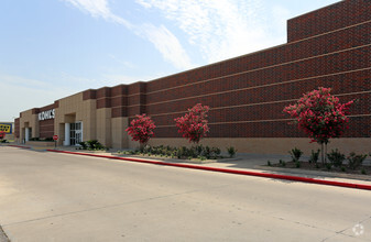 7600 N 10th St, McAllen, TX for sale Building Photo- Image 1 of 1