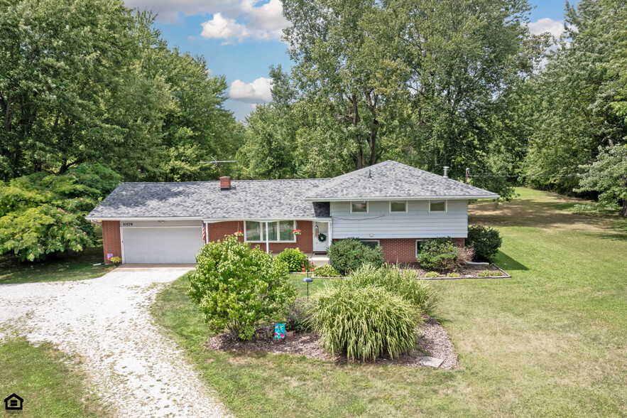 10179 Johnstown Rd, New Albany, OH for sale - Building Photo - Image 1 of 54