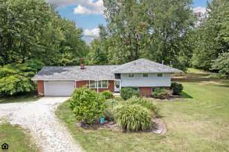 10179 Johnstown Rd, New Albany, OH for sale Building Photo- Image 1 of 55