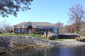 5011 N Illinois St, Fairview Heights, IL for sale Building Photo- Image 1 of 1