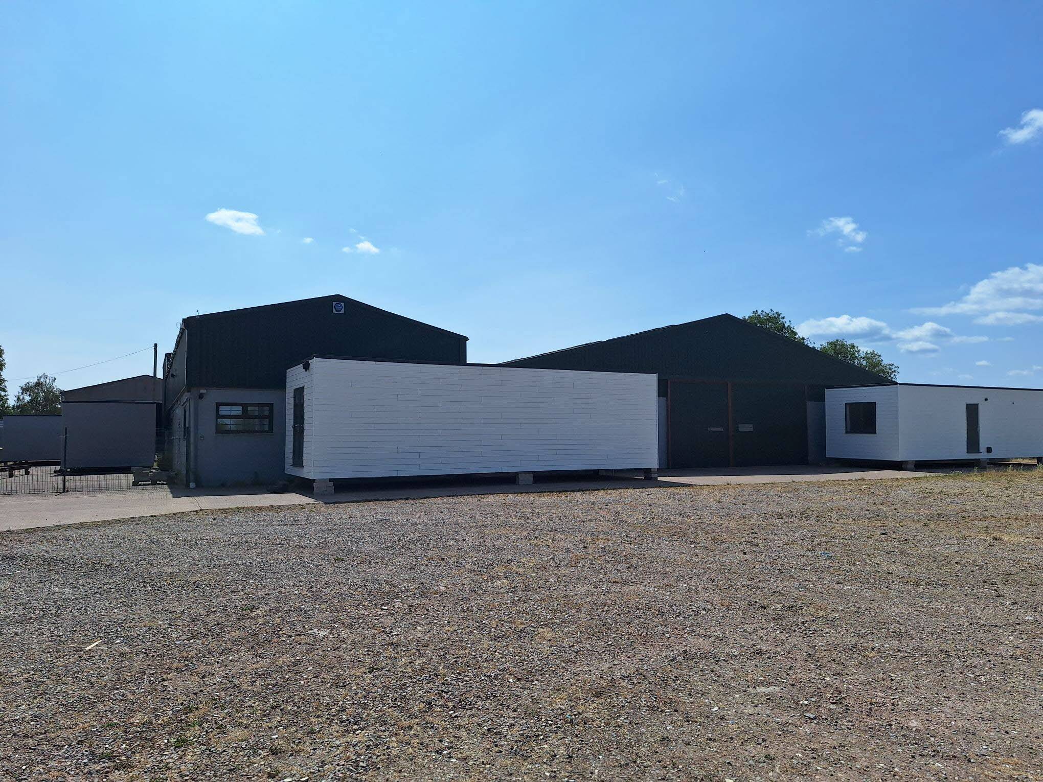 Pound Ln, Hardwicke to rent Primary Photo- Image 1 of 11