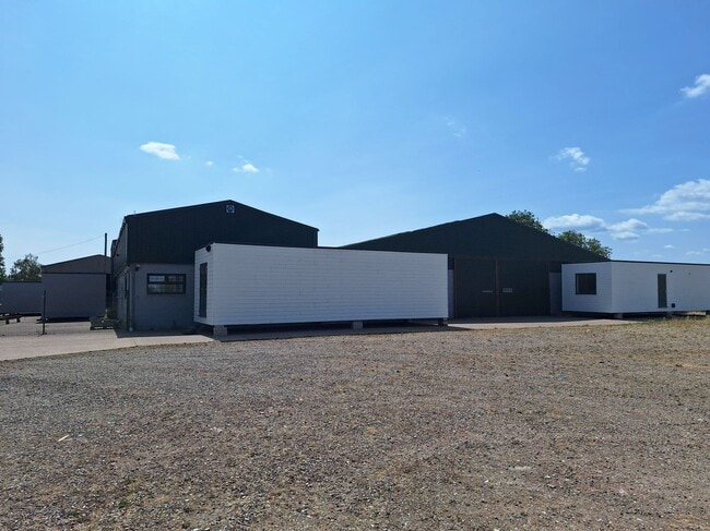 More details for Pound Ln, Hardwicke - Industrial to Rent