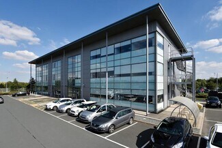 More details for Bowesfield Ln, Stockton On Tees - Office for Rent