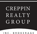 Creppin Realty Group Inc,Brokerage