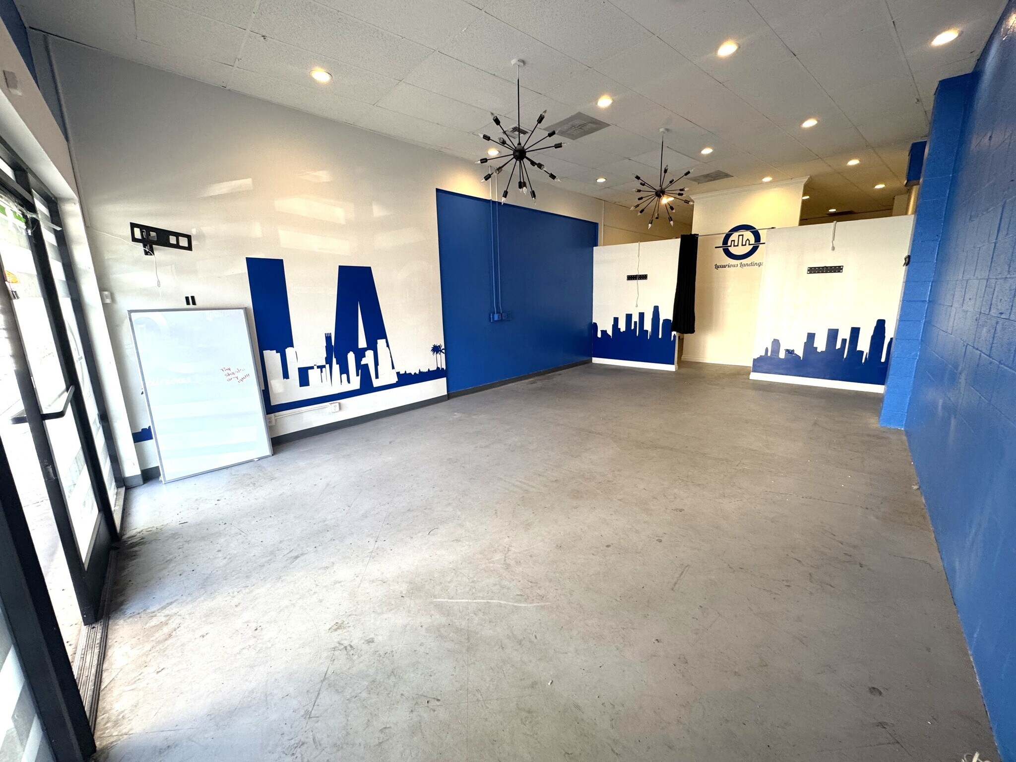 1018-1020 S Los Angeles St, Los Angeles, CA for sale Building Photo- Image 1 of 1