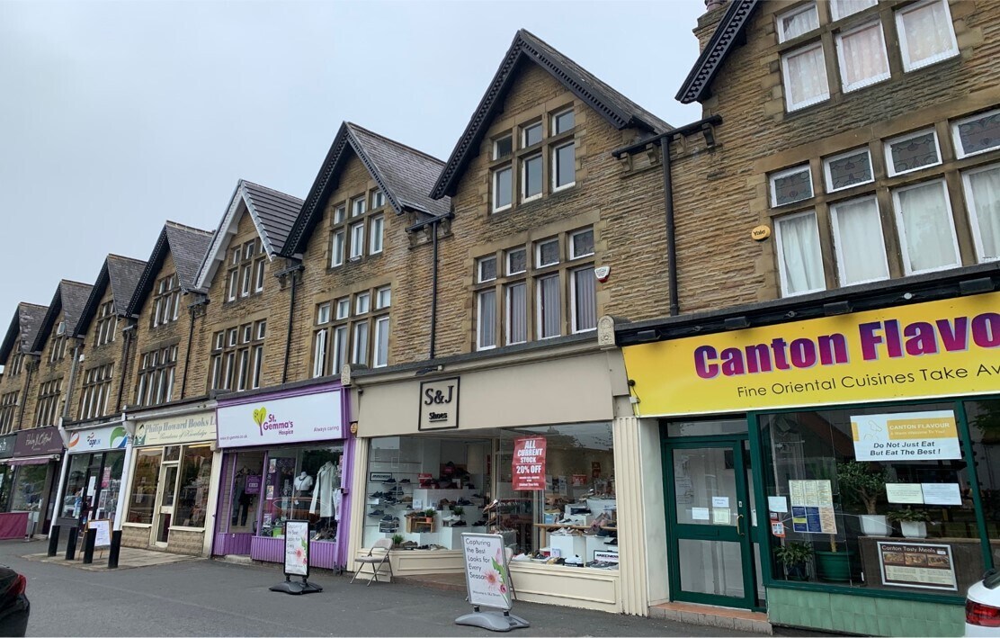 51 Street Ln, Leeds for sale Primary Photo- Image 1 of 1