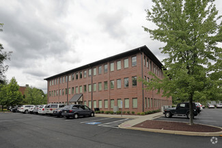 More details for 370 E Maple Ave, Langhorne, PA - Office for Rent