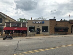 111 Main St, Eagle, WI for sale Building Photo- Image 1 of 1