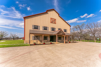 More details for 2701 Hartlee Field Rd, Denton, TX - Office for Sale