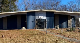 More details for 424 Bath Rd, Wiscasset, ME - Industrial for Rent