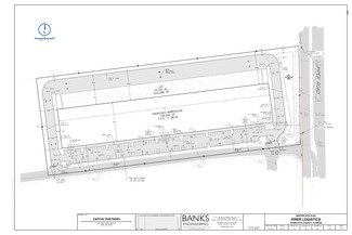 More details for 9225 Piper Rd, Punta Gorda, FL - Industrial for Rent