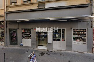 More details for Retail to Rent