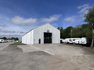 More details for Cat And Fiddle Ln, West Hallam - Industrial for Rent