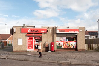 191 Glasgow Rd, Stirling for sale Building Photo- Image 1 of 1