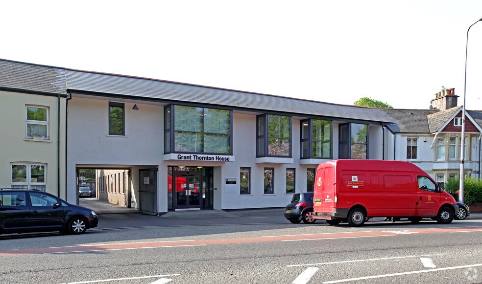 1113 Penhill Rd, Cardiff CF11 9UP UK