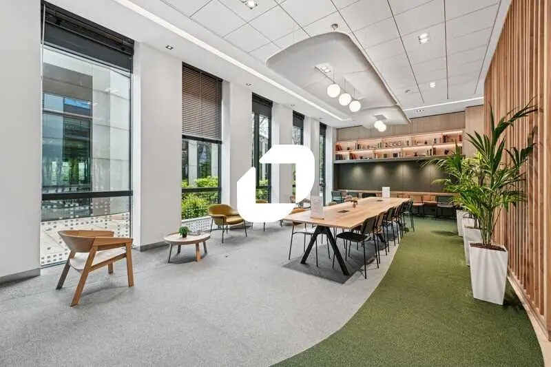 23-25 Avenue Aristide Briand, Arcueil to rent - Building Photo - Image 3 of 73