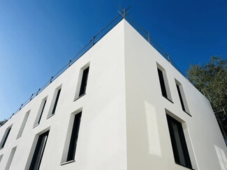 More details for 2 Allée Saint Guenole, Quimper - Office for Sale