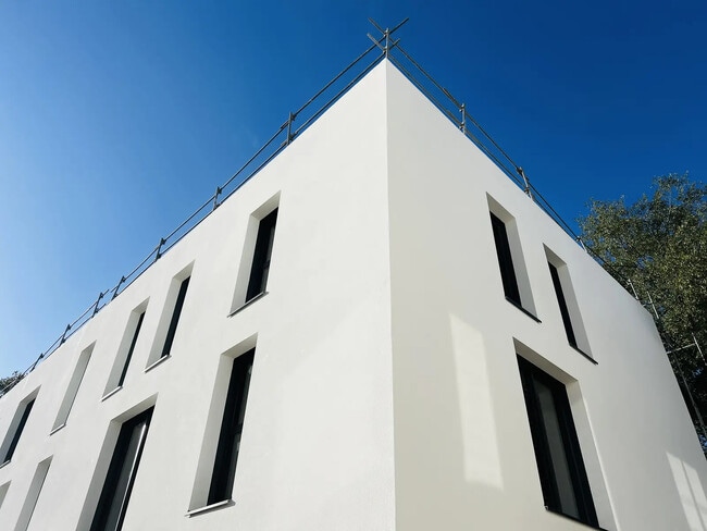 Vente Bureaux 1 200 m²