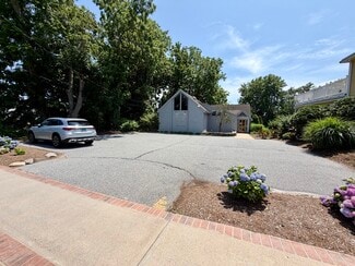 More details for 1156 Boston Post Rd, Old Saybrook, CT - Office / Medical to Rent