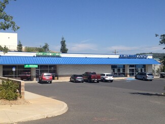 More details for 880 Sanguinetti Rd, Sonora, CA - Retail for Rent