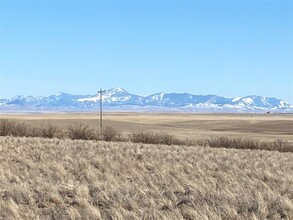 Dent Bridge Rd, Floweree, MT for sale Primary Photo- Image 1 of 8