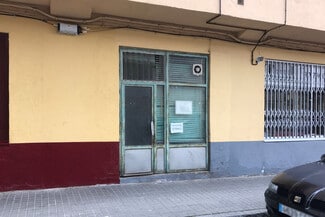 More details for Build-to-Rent for Sale