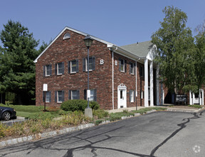 530 E Main St, Chester, NJ for sale Primary Photo- Image 1 of 1