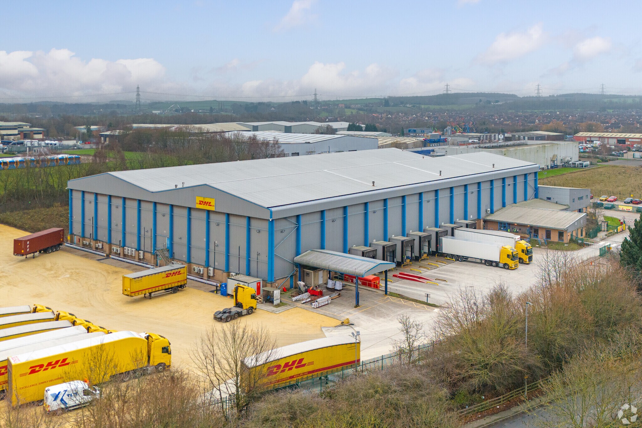 15 Waindyke Way, Normanton for sale Building Photo- Image 1 of 1