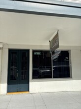 255 Keawe St, Hilo, HI for rent Building Photo- Image 1 of 2