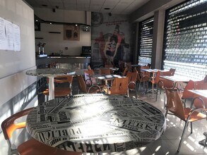 Retail in Vigo, Pontevedra to rent Interior Photo- Image 2 of 5