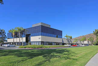 More details for 17150 Via Del Campo, San Diego, CA - Office/Medical, Light Industrial for Rent